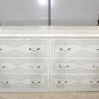 エディーローズ　(Eddi Rose)  チェスト　イタリア家具 楽天市場】 ヨーロッパ家具 > エディーローズ : インテリア西岡