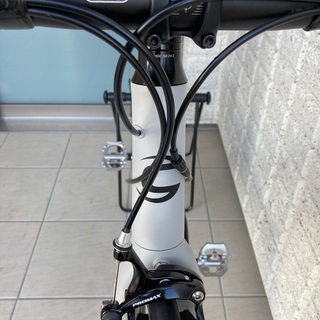 2016 CANNONDALE synapse women 51