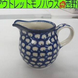 中古ポーリッシュポタリーが無料 格安で買える ジモティー 中古ポーリッシュポタリーが無料 格安で買える ジモティー