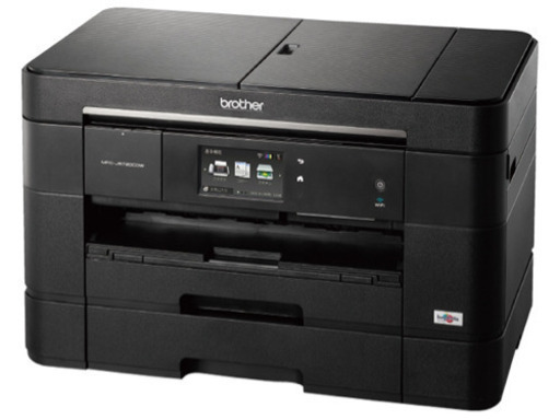 引き取り限定未使用品 ミラーフィット dz32002m-03 フィットネスミラー 