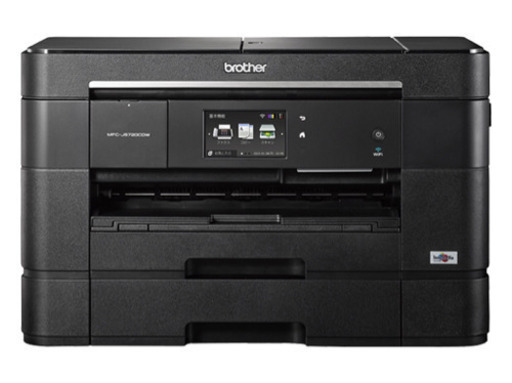 brother ブラザー MFC-J5720CDW