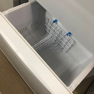 ⭐️現品限り！Haier 120L冷凍庫 2020年製⭐️