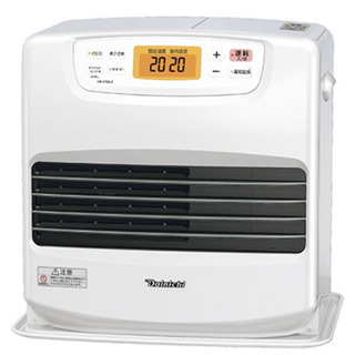 ダイニチ石油ファンヒーター木造15畳用　パワフル点火35秒 ダイニチ石油ファンヒーター木造15畳用 パワフル点火35秒