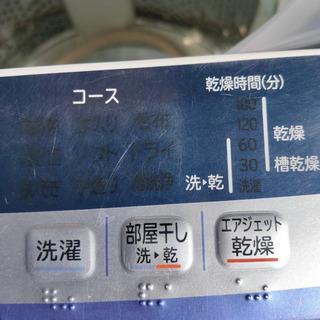 ありがとうございました❗】1/15確約済み 大容量！HITACHI 日立 全自動 