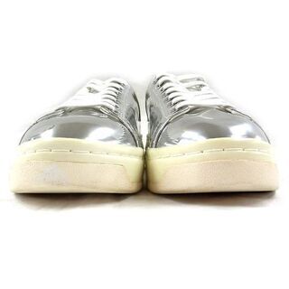 ▷スニーカー エンポリオ アルマーニ EMPORIO ARMANI x4x167 xc999 靴