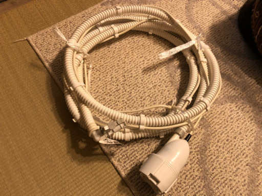 Sharp全自動洗濯機 風呂水ポンプ 中古 蓮 桜井の生活家電 洗濯機 の中古あげます 譲ります ジモティーで不用品の処分 Sharp全自動洗濯機 風呂水ポンプ 中古 蓮 桜井の生活家電 洗濯機 の中古あげます 譲ります ジモティーで不用品の処分