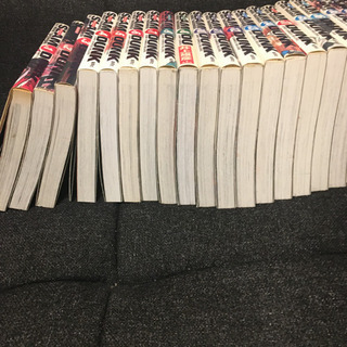 スラムダンクSLAM DANK 完全版全巻+単行本1〜25.28セット