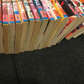 スラムダンクSLAM DANK 完全版全巻+単行本1〜25.28セット