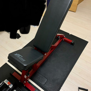 トレーニング用品一式 高品質 