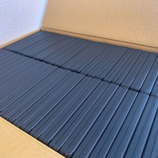 DVDトールケース50枚(2枚収納：黒：14ｍｍ）