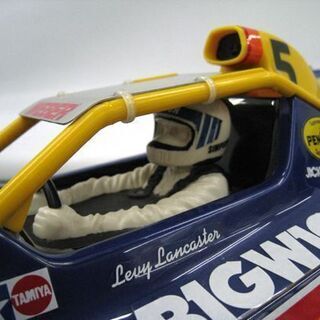 ☆ジャンク品 タミヤ ビッグウィッグ ラジコン 電動RC ミニ四駆 サンワ MACHINE-A マシーンエース 送信機 プロポ TAMIYA The BIGWIG セット 札幌 北20条店 ☆ジャンク品 タミヤ ビッグウィッグ ラジコン 電動RC ミニ四駆 サンワ