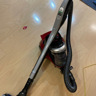 日立 cv-sc300