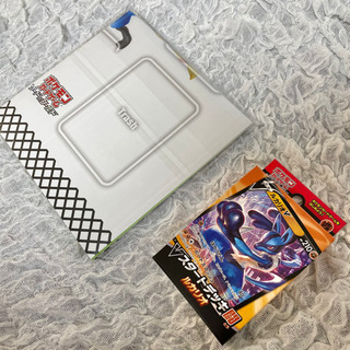 中古ビッくらポンが無料 格安で買える ジモティー