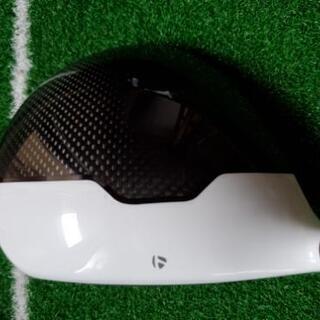 【最終値下げ(掲載今週末迄)】テーラーメイドM2ドライバーとスプーン(#3)のセット