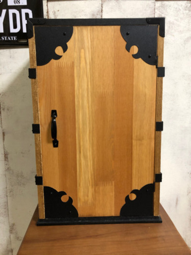 鬼滅の刃全巻プラス小説〈幸せの花〉値下げします。 - マンガ  