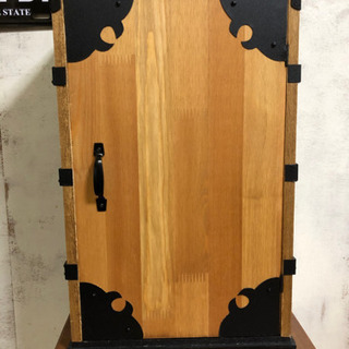 鬼滅の刃全巻プラス小説〈幸せの花〉値下げします。