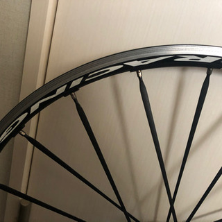 FULCRUM RACING 1 フルクラム レーシング1  前後CULTベアリング