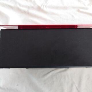 家具 【新品☆未使用】マックスノブロック左ロックAAE76A 壁付け郵便 