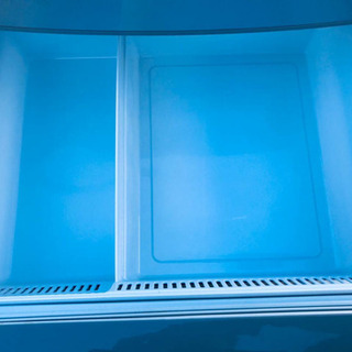 ‼️大容量‼️353番AQUA✨ノンフロン冷凍冷蔵庫✨AQR-361C‼️