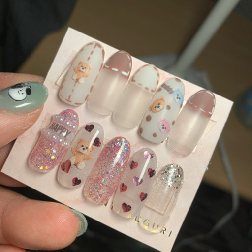 明日14時からスカルプ シンプルデザイン まなみ 松戸新田のネイルの無料広告 無料掲載の掲示板 ジモティー 明日14時からスカルプ シンプルデザイン まなみ 松戸新田のネイルの無料広告 無料掲載の掲示板 ジモティー