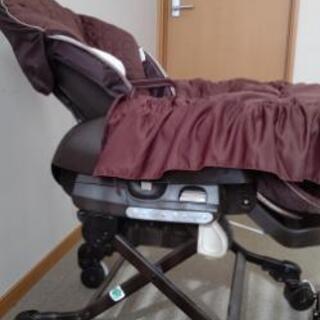 電動ハイローチェア　ネムリラ