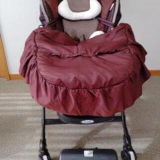 電動ハイローチェア　ネムリラ