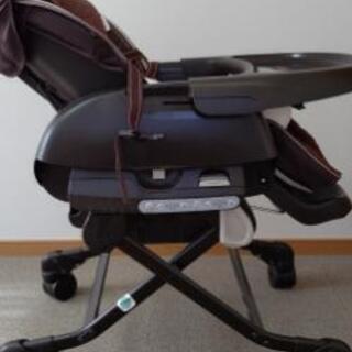 電動ハイローチェア　ネムリラ