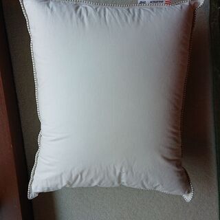 【ネット決済】IKEA GULDPALM 枕