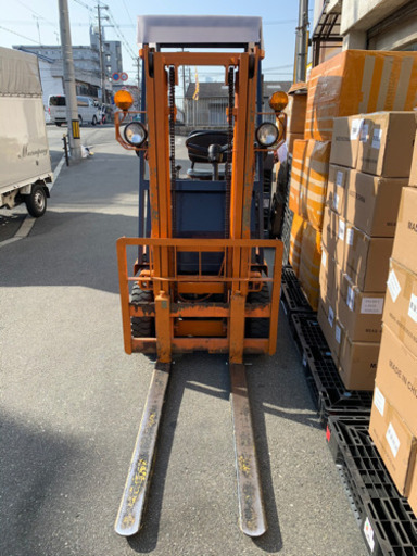 小型のリフト 【公式通販】