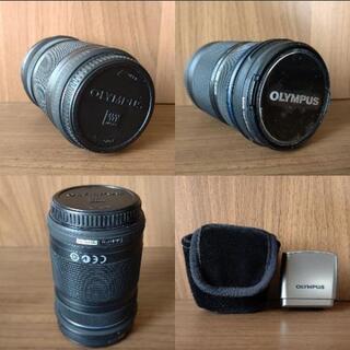 OLYMPUS PEN Lite E-PL7 ミラーレス一眼 レンズキット 黒