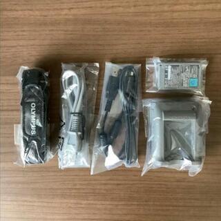 OLYMPUS PEN Lite E-PL7 ミラーレス一眼 レンズキット 黒