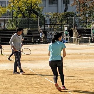 広島テニスサークル 硬式 広島市テニス協会登録 体験ok 月 木 土 日 祝練習中 広島スフィーダテニスクラブ 広島sfida 県庁前のその他のメンバー募集 無料掲載の掲示板 ジモティー