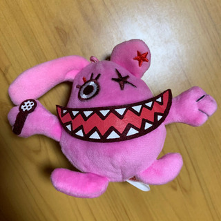 中古リトグリが無料 格安で買える ジモティー 中古リトグリが無料 格安で買える ジモティー
