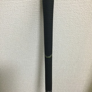 テーラーメイド　 M2 ドライバー     Fujikura Pro XLR8 56  ロフト;10.5°  シャフト;R