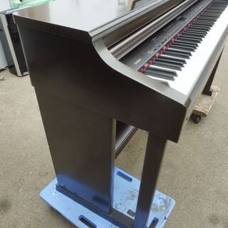 C013 CASIO 電子ピアノ CELVIANO 現品確認できます。