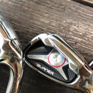 初心者必見！ ゴルフクラブセット 値下げ！