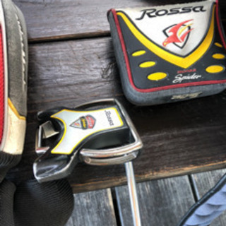 初心者必見！ ゴルフクラブセット 値下げ！