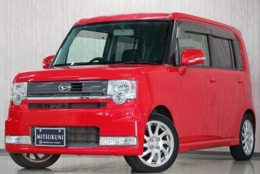 関東近郊12店舗 業界最大手 自社ローン専門中古車販売店 ダイハツムーヴコンテカスタムrs オトロン土浦店 土浦のムーヴの中古車 ジモティー 関東近郊12店舗 業界最大手 自社ローン専門中古車販売店 ダイハツムーヴコンテカスタムrs オトロン土浦店 土浦のムーヴの中古車 ジモティー