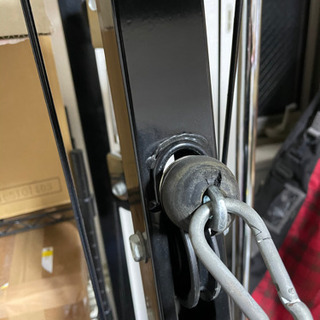 ＤＸホームジム100 中古品　筋トレ　マシーン