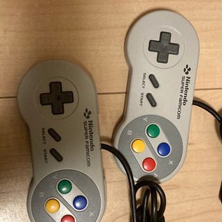 ☆極美品 動作良好 スーパーファミコン 本体 完品 SHVC-001 内蓋あり☆