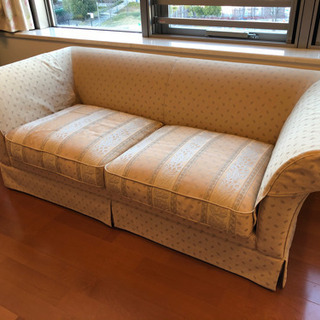 New Englandシリーズ 5442 | コスガの家具