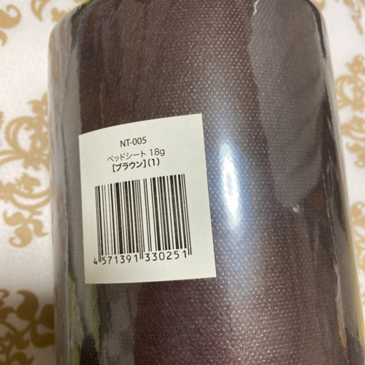 サロン用ベッドシーツ8本　エステサロン整体整骨院に