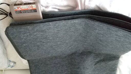ホットカーペット 2畳用