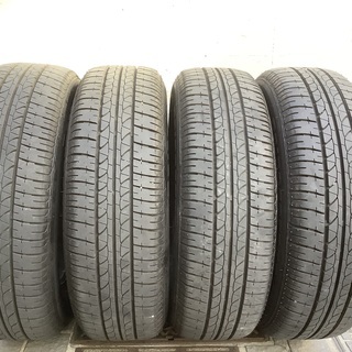 【TOYO PROXES STII 265/40R22】夏タイヤ【DIABLO DE-228 22インチ 8.5J5HPCD114.3+38】レクサスRX ムラーノ等　(VTP569)クレジットカード QRコード決済可能 TOYO PROXES STII 265/40R22】夏タイヤ【DIABLO DE-228 22インチ 8.5