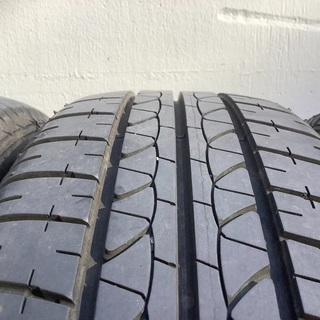 ブリヂストン B250 185/65R15 ４本セット ９分山 美品 ブリヂストン B250 185/65R15 4本セット 9分山 美品
