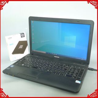 苫小牧バナナ】Microsoft/マイクロソフト VGY-00018 Surface Laptop 3 