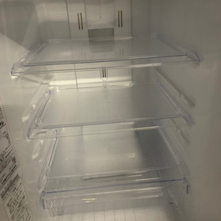 『送料無料』☆DAEWOO冷蔵庫☆2012年製☆DR-B15AW