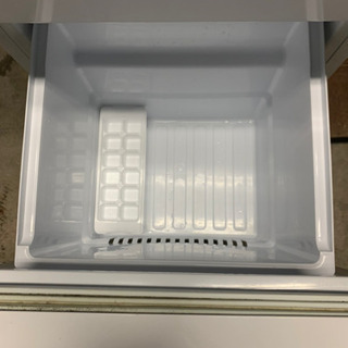 『送料無料』☆DAEWOO冷蔵庫☆2012年製☆DR-B15AW