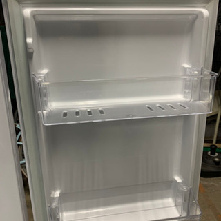 『送料無料』☆DAEWOO冷蔵庫☆2012年製☆DR-B15AW