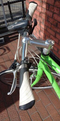 中古品】自社配送可能 GIANT ESCAPE R3.1 ジャイアント エスケープ 700